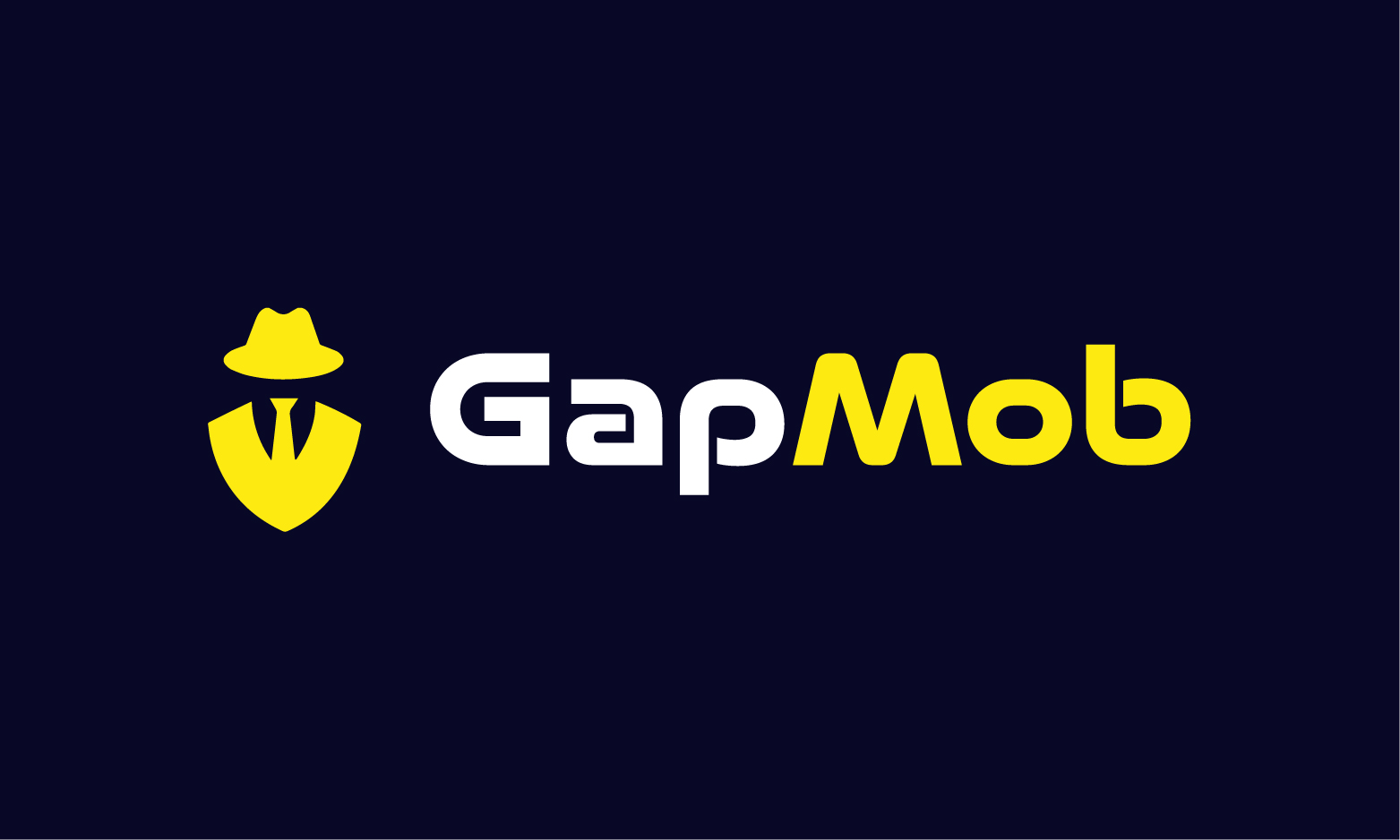 GapMob.com - buy New premium names